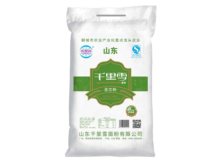 產品案例一